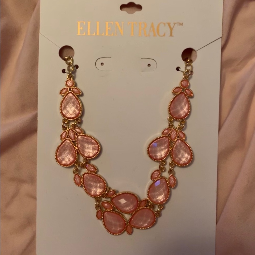 Necklace - Picture 2 of 3